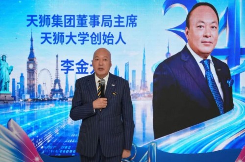 图片 8.jpg
