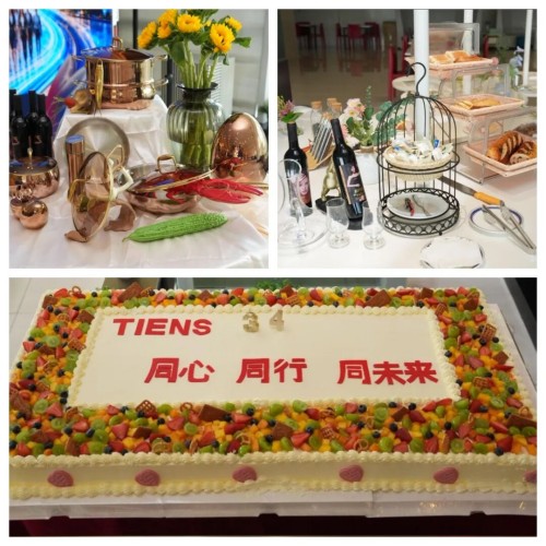 图片 10.jpg