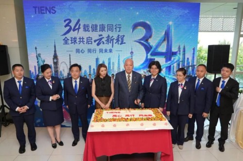 图片 11.jpg