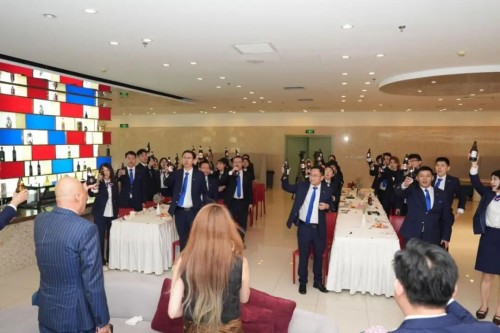 图片 12.jpg