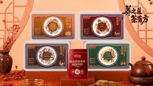 图片 1.jpg