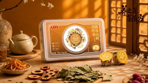 图片 4.jpg