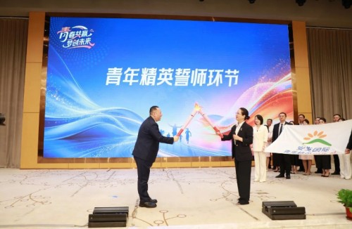 图片 1.jpg