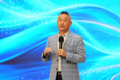 图片 3.jpg