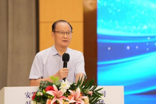 图片 5.jpg