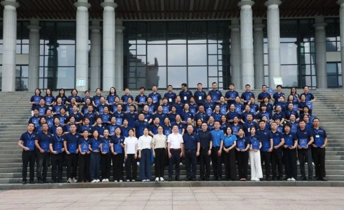 图片 4.jpg