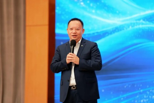 图片 6.jpg