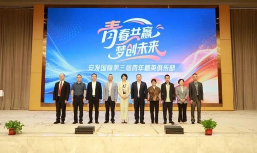 图片 8.jpg