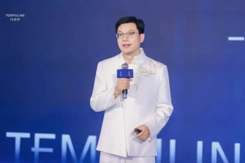 图片 6.jpg