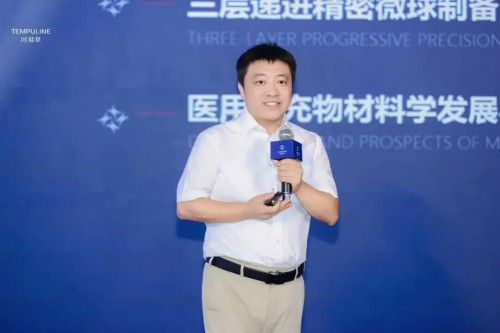 图片 7.jpg