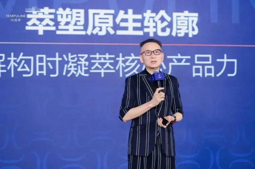 图片 8.jpg