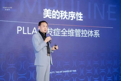 图片 9.jpg