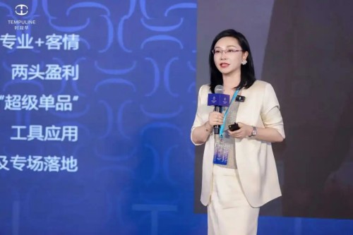图片 10.jpg
