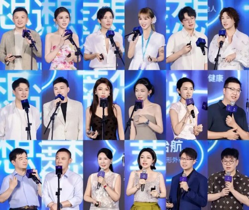 图片 13.jpg