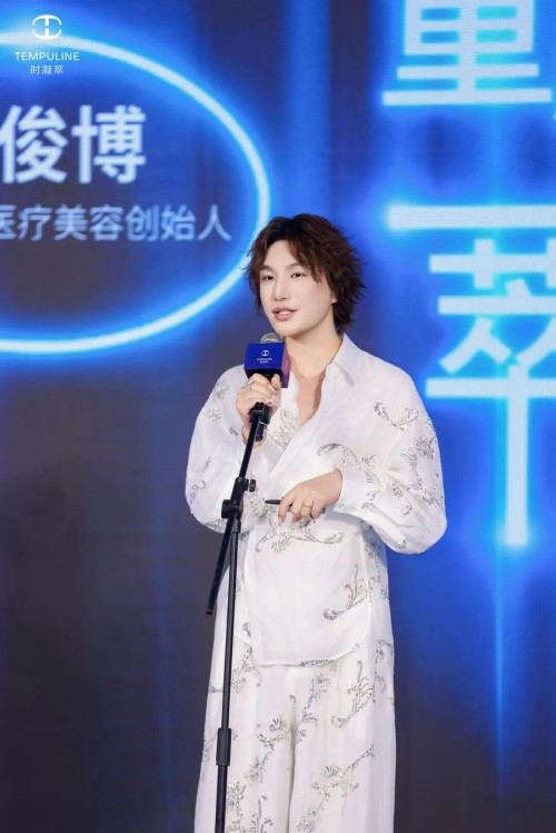 图片 11.jpg