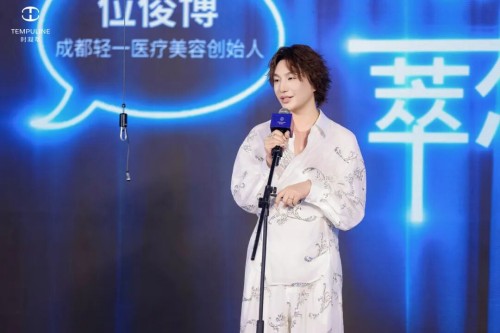 图片 12.jpg