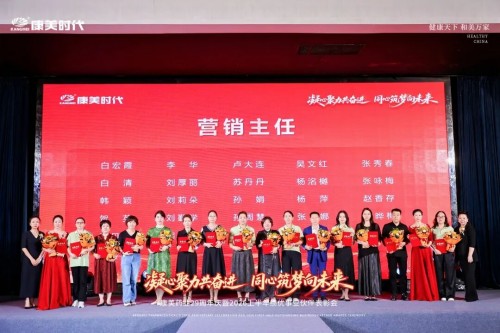 图片 9.jpg