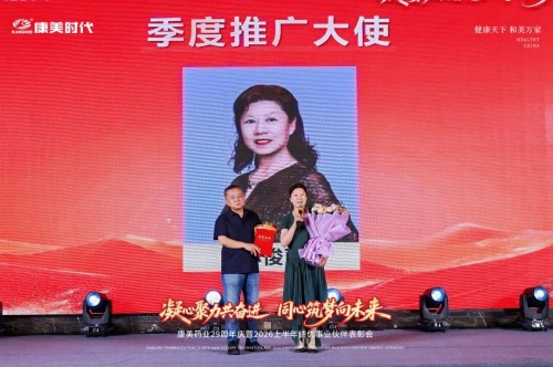图片 10.jpg