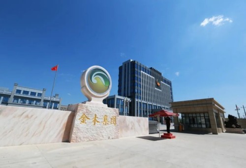 图片 1.jpg