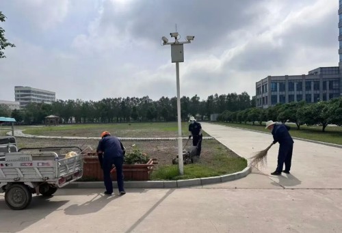 图片 3.jpg