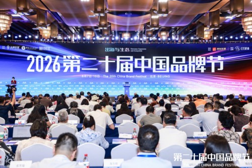 图片 1.jpg