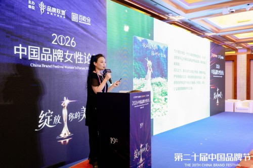 图片 4.jpg