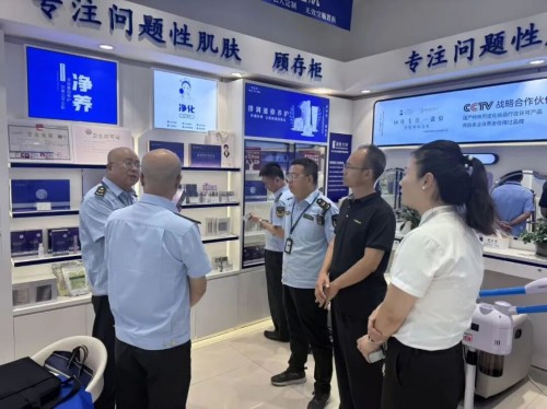 图片 1.jpg