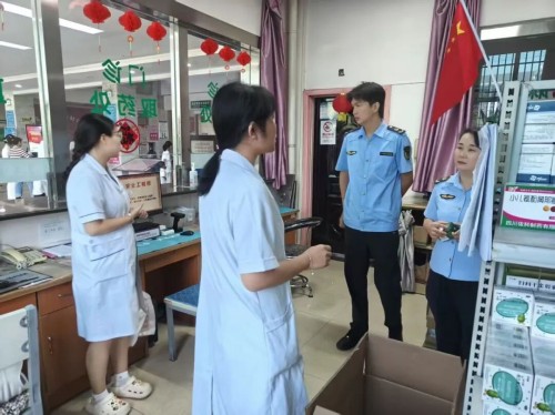 图片 2.jpg
