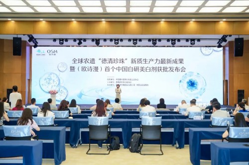 图片 1.jpg