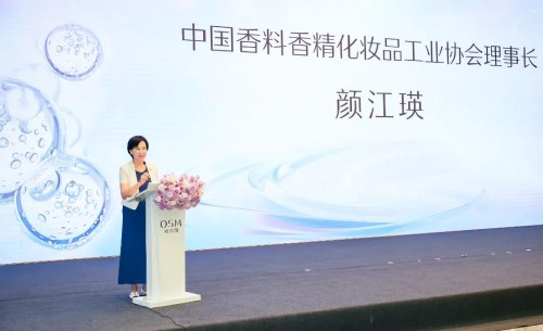 图片 3.jpg