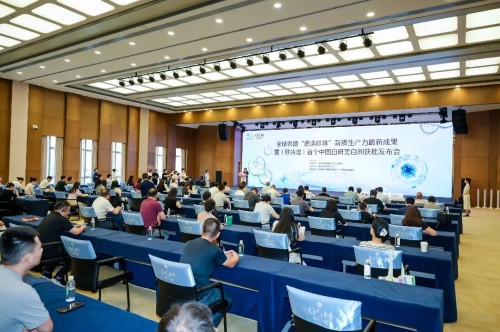图片 4.jpg