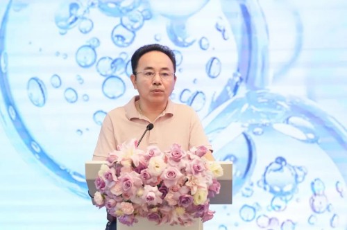 图片 5.jpg