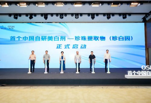 图片 7.jpg