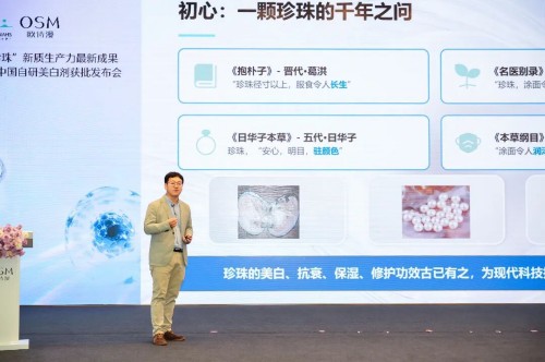 图片 8.jpg