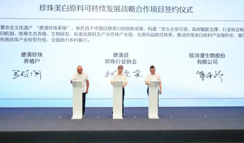 图片 9.jpg