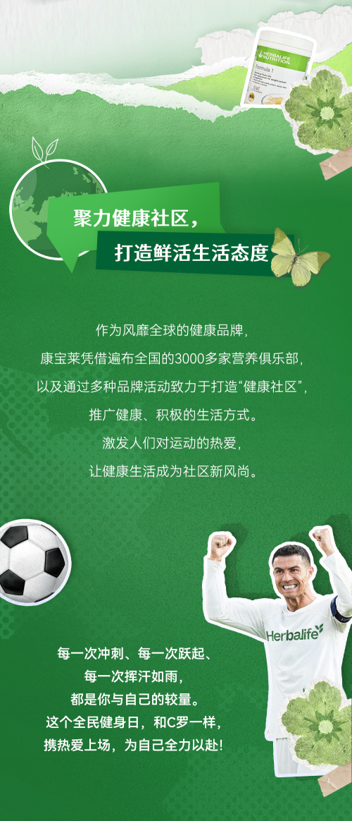 图片 4.png