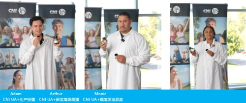图片 5.jpg