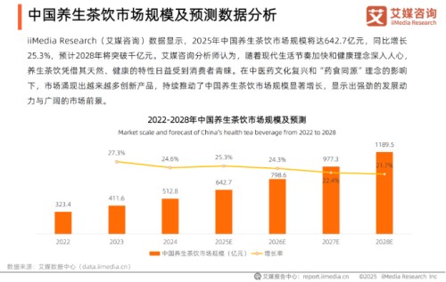 图片 1.jpg