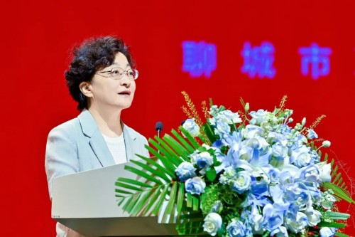 图片 2.jpg