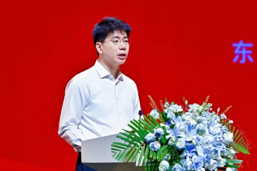 图片 3.jpg