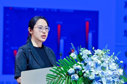 图片 5.jpg
