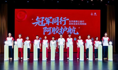 图片 7.jpg