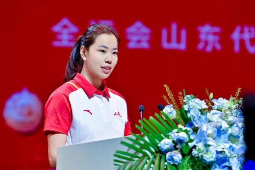 图片 8.jpg