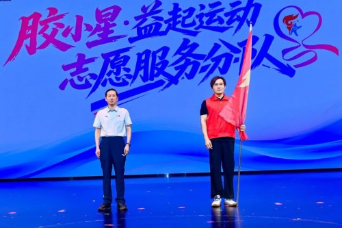 图片 9.jpg
