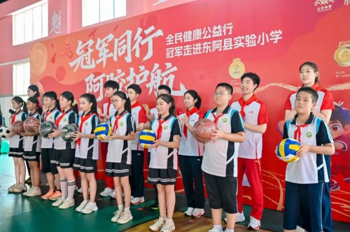图片 11.jpg