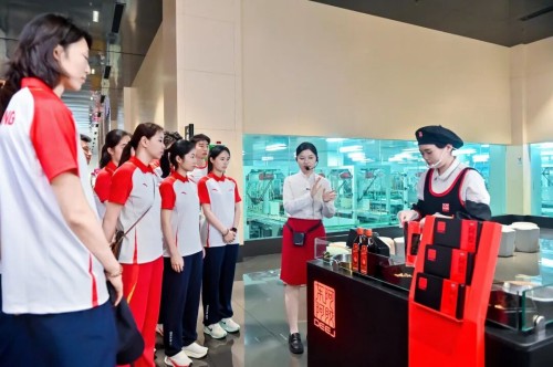 图片 10.jpg