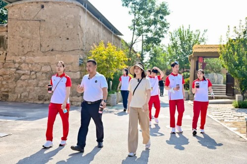 图片 12.jpg
