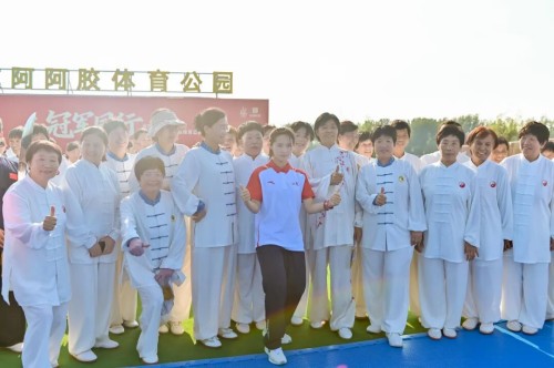 图片 13.jpg