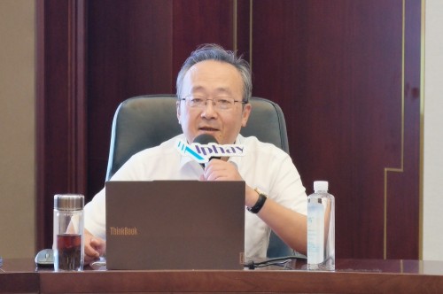 图片 2.jpg