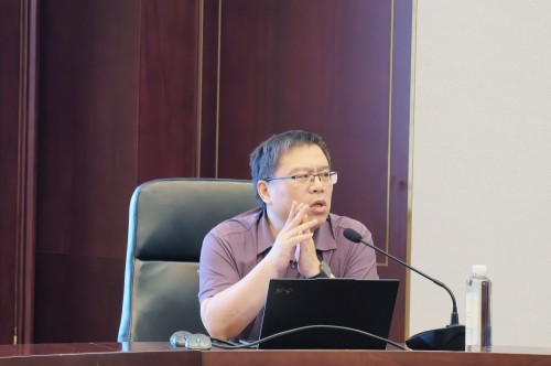图片 3.jpg